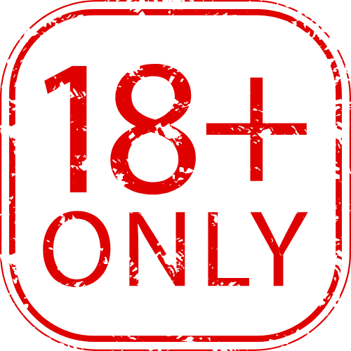 Graney Sex Webcam Tag – Watch the Sexiest Live Shows Now!